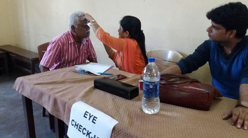 Gokhale Memorial Girls' College Kolkata Events photo 13